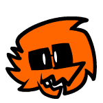 Luminator