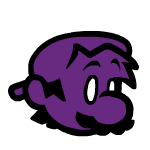 ChazbillYT